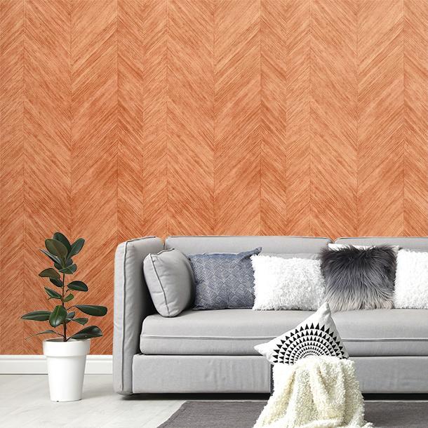 Метражные обои для стен  Arte Contract Cohiba 67655  3