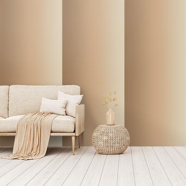 Обои для стен  Loymina Equilibre TS3002.5  4