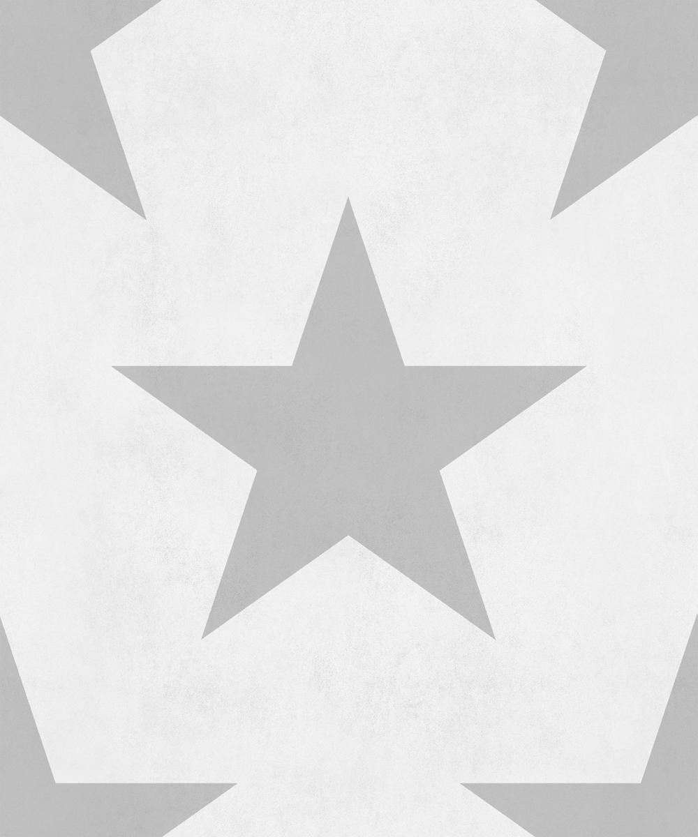 Обои для стен  Coordonne Instant 8500071 