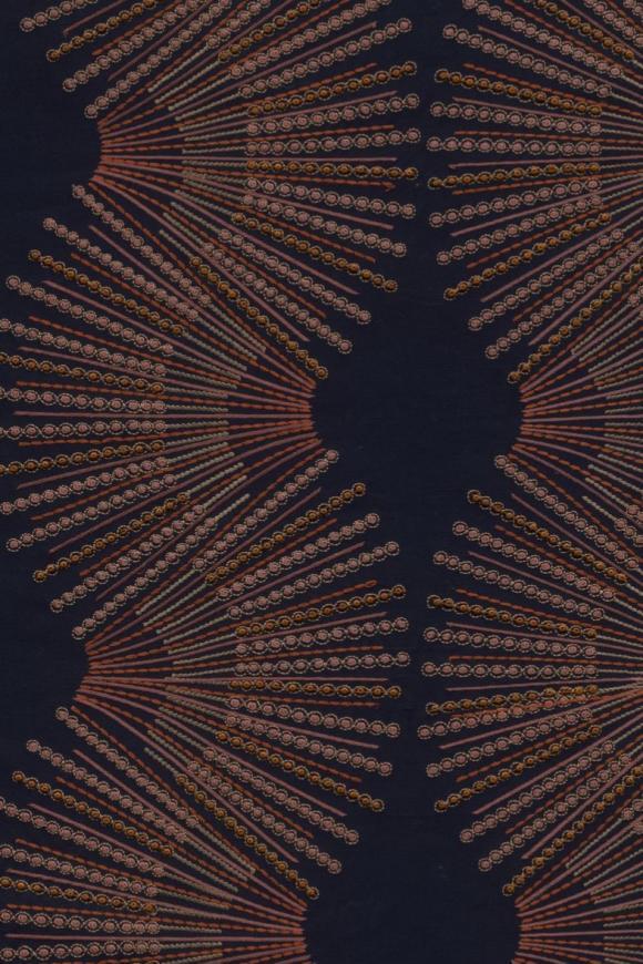 Метражные обои для стен  Arte Marquesa 31741 