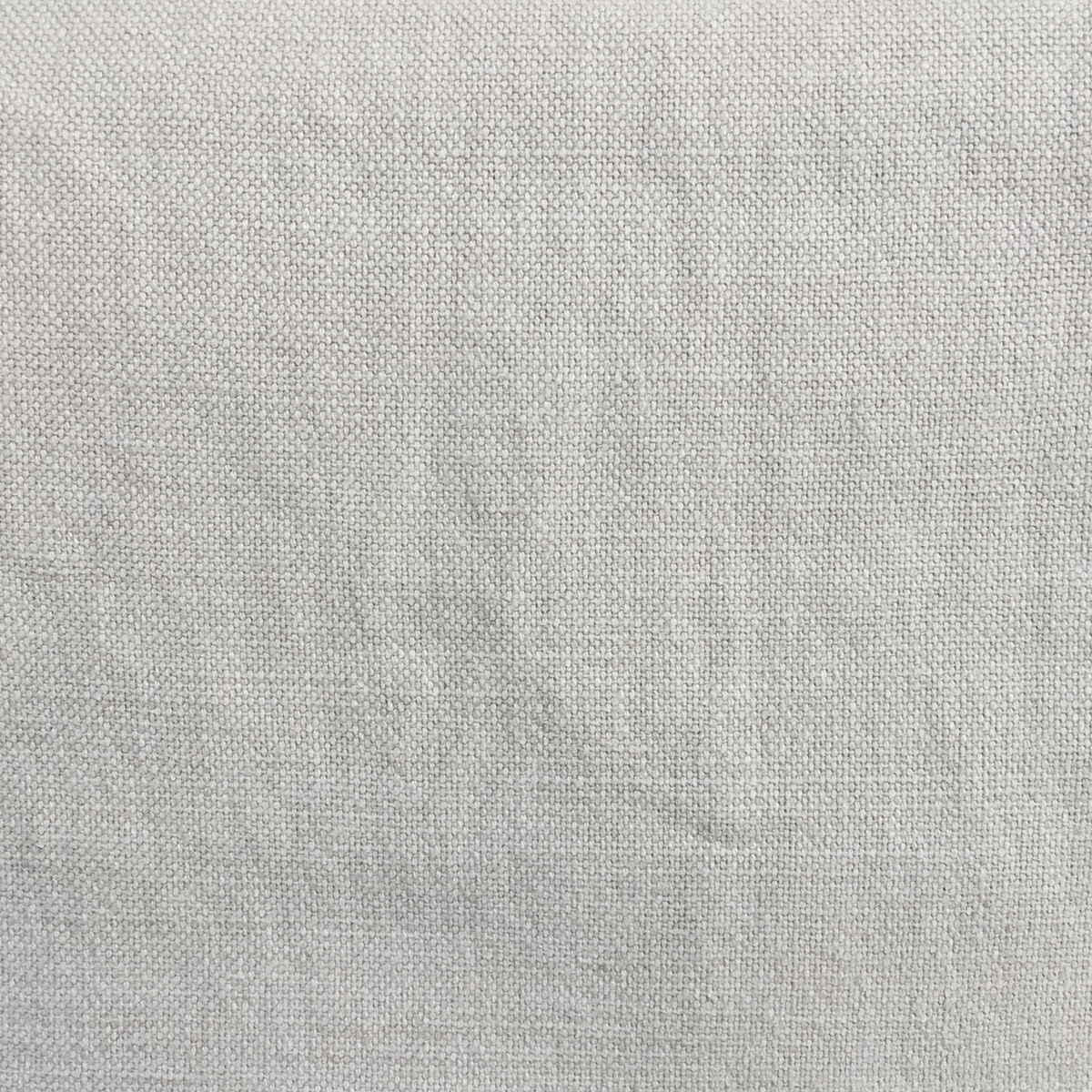 Ткань Pepe Penalver Laguna LAGUNA-17  купить в Москве по выгодной цене|Интернет-магазин дизайнерских решений Decorwall