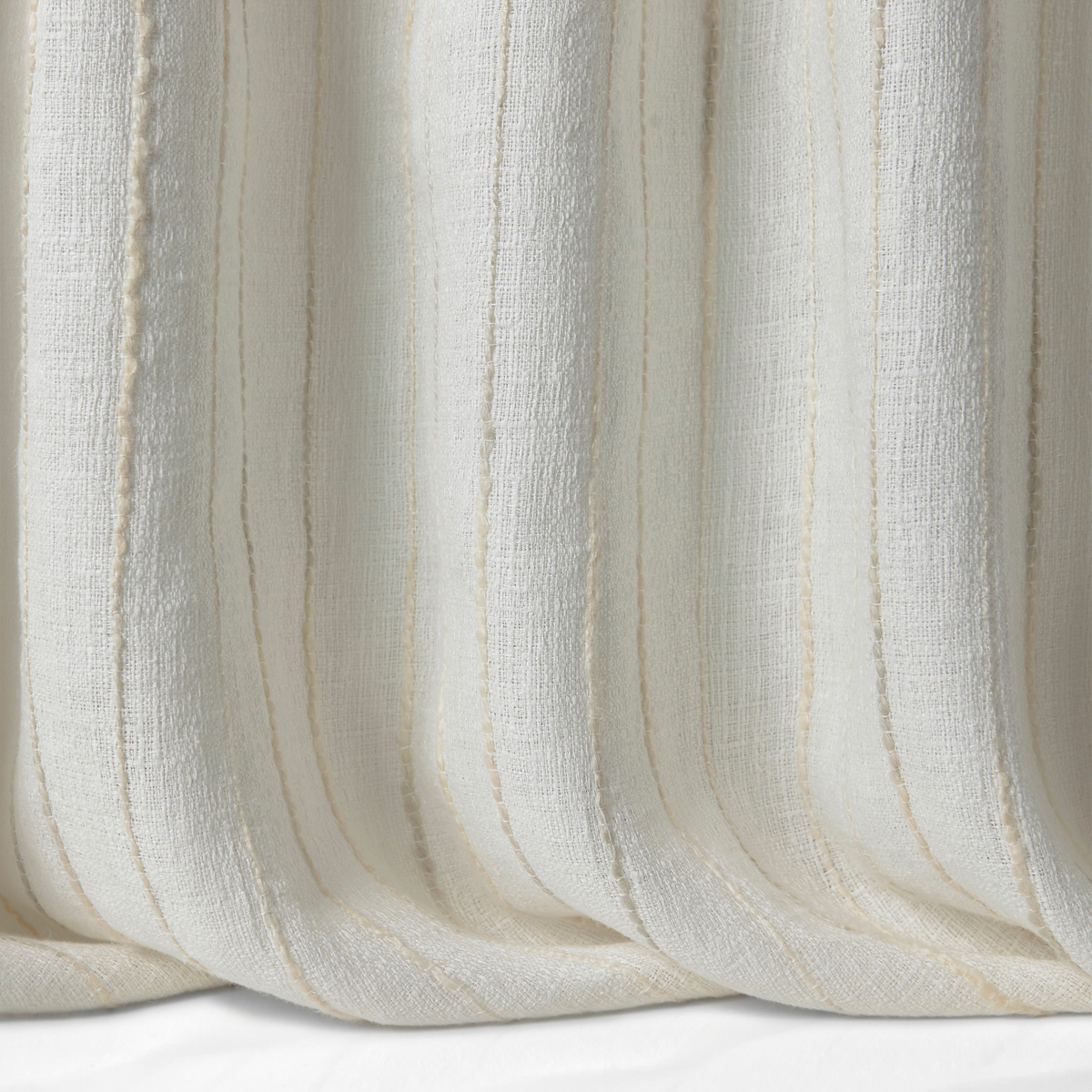 Ткань Pepe Penalver Mambe MAMBE-07  купить в Москве по выгодной цене|Интернет-магазин дизайнерских решений Decorwall