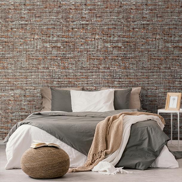 Метражные обои для стен  Arte Contract Arcadia 67565  6