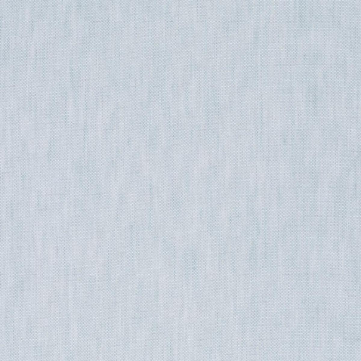 Ткань  Benit 6710-0011  купить в Москве по выгодной цене|Интернет-магазин дизайнерских решений Decorwall