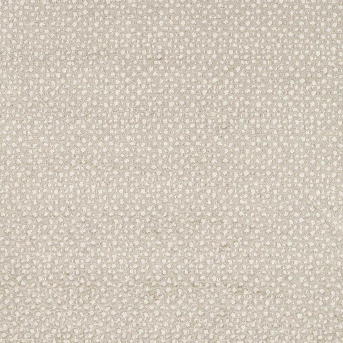 Ткань  Clarke&Clarke Breegan Jane Clarke Fabric F1714-03 