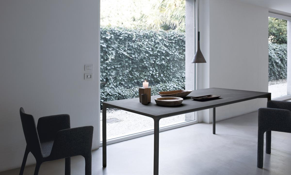 Стол    Boiacca  2