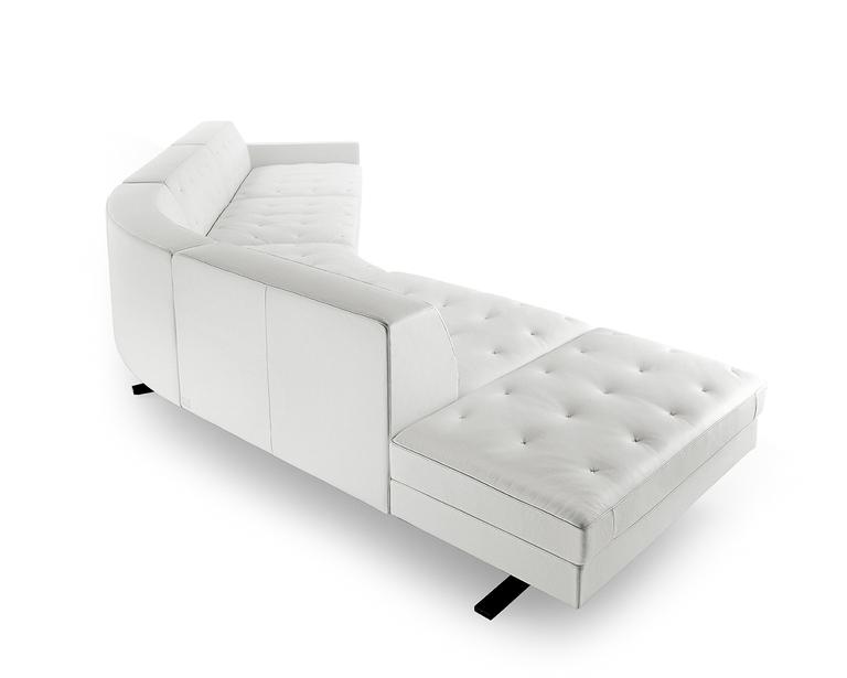 Диван    Kennedee Sofa  9