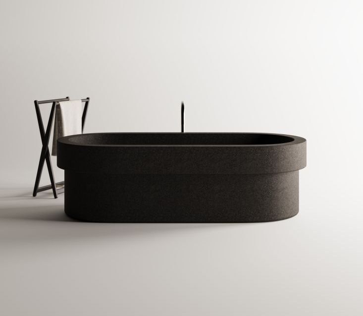 Ванна    Cenote Lava 