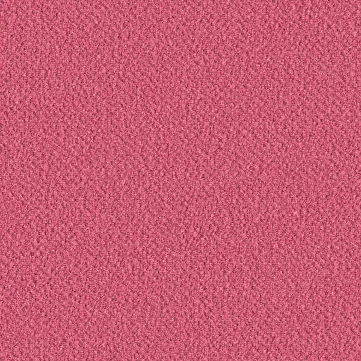 Ткань Kvadrat Saxion by Raf Simons 1059-0647  купить в Москве по выгодной цене|Интернет-магазин дизайнерских решений Decorwall