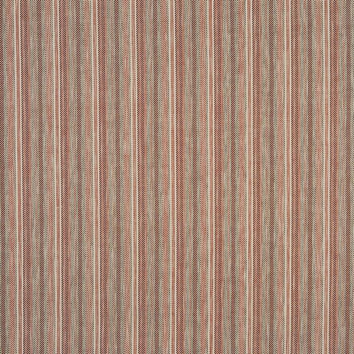 Ткань Prestigious Textiles Hamptons 3820 huntington_3820-406 huntington coral 