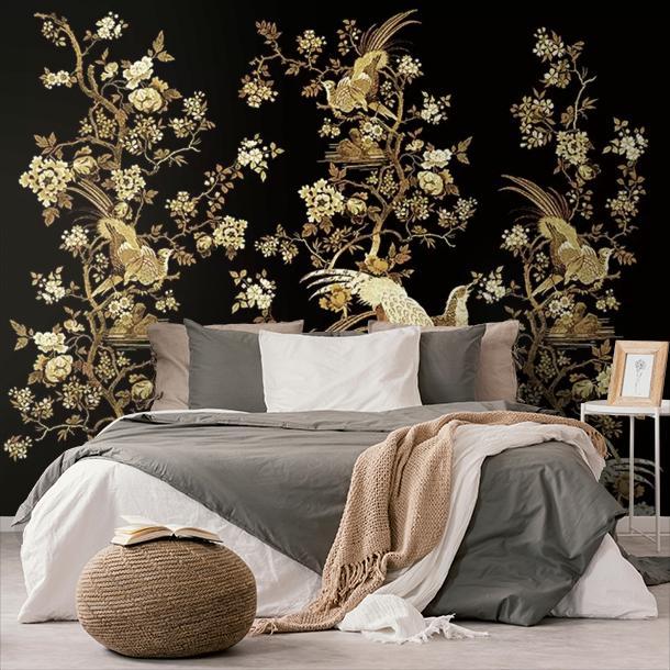 Обои для стен   No.8 rc19118  6