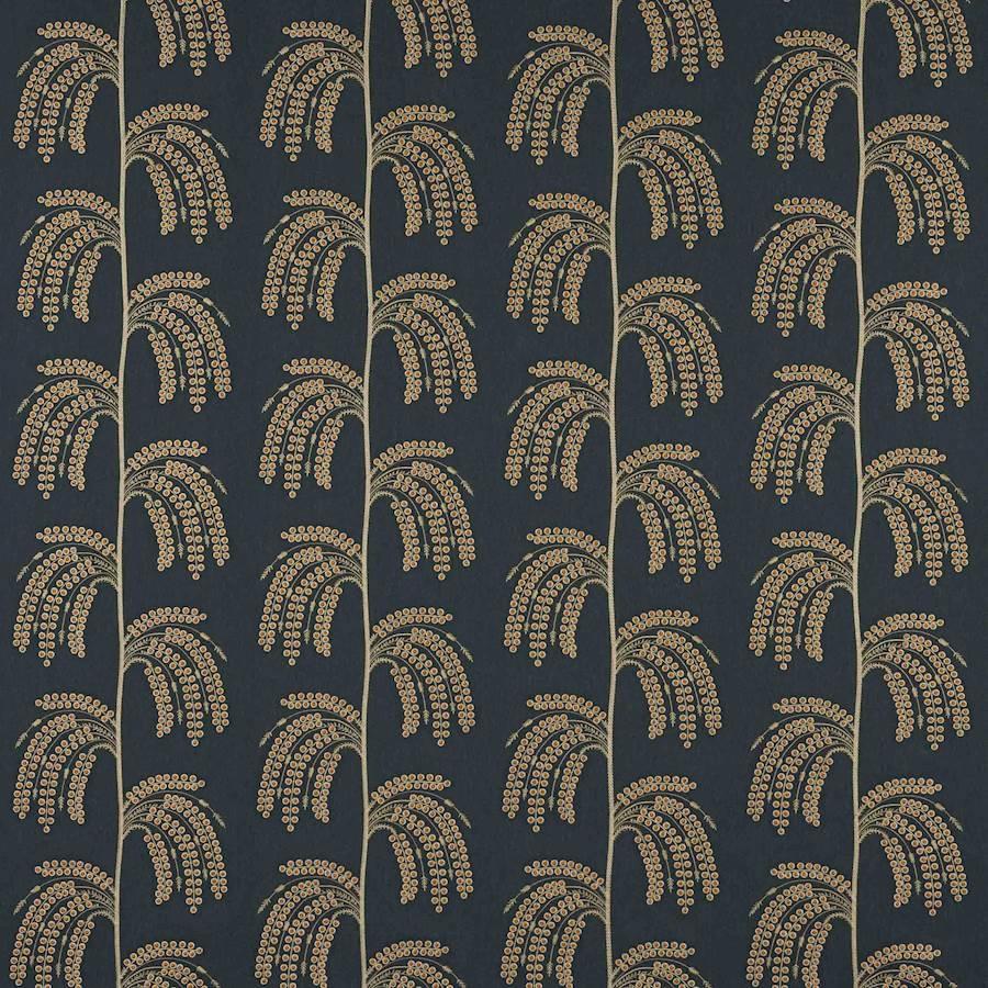 Ткань Jane Churchill Rivera J0200-03  купить в Москве по выгодной цене|Интернет-магазин дизайнерских решений Decorwall