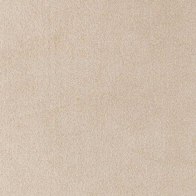 Ткань Chase Erwin Ultrasuede doeshin-w20  купить в Москве по выгодной цене|Интернет-магазин дизайнерских решений Decorwall