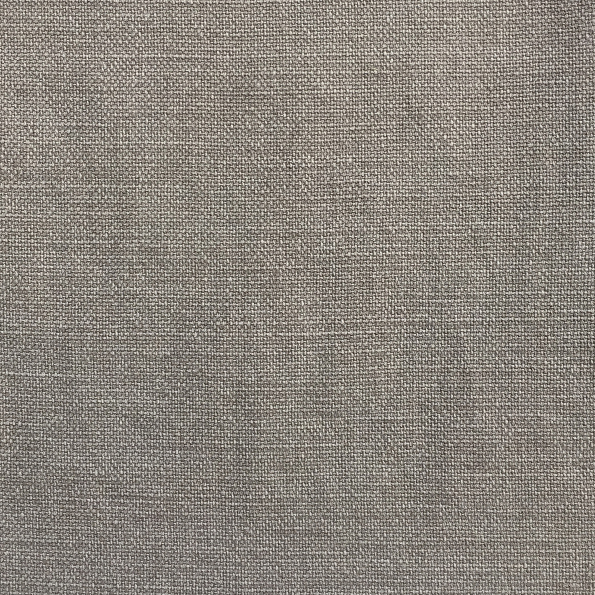 Ткань Pepe Penalver Laguna LAGUNA-09  купить в Москве по выгодной цене|Интернет-магазин дизайнерских решений Decorwall