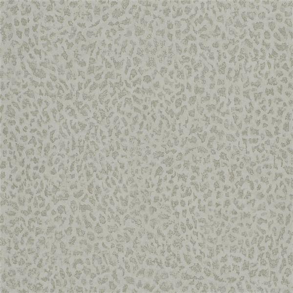 Обои для стен  Designers Guild Boratti Textured PDG680-05 