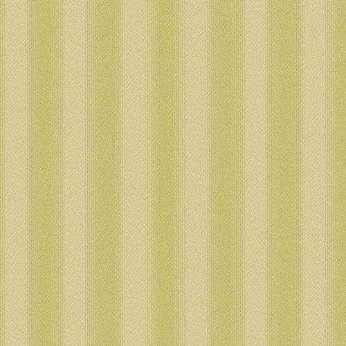 Обои для стен  Milassa Trend trend9004 