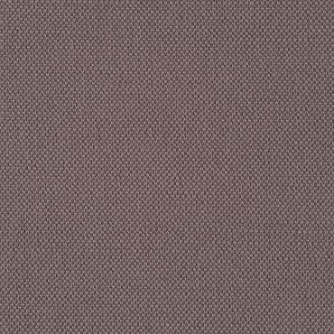 Ткань Casadeco Optik 17909324  купить в Москве по выгодной цене|Интернет-магазин дизайнерских решений Decorwall