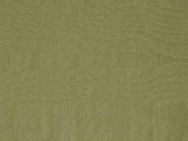 Ткань Designers Guild Chinaz F1352/56  купить в Москве по выгодной цене|Интернет-магазин дизайнерских решений Decorwall