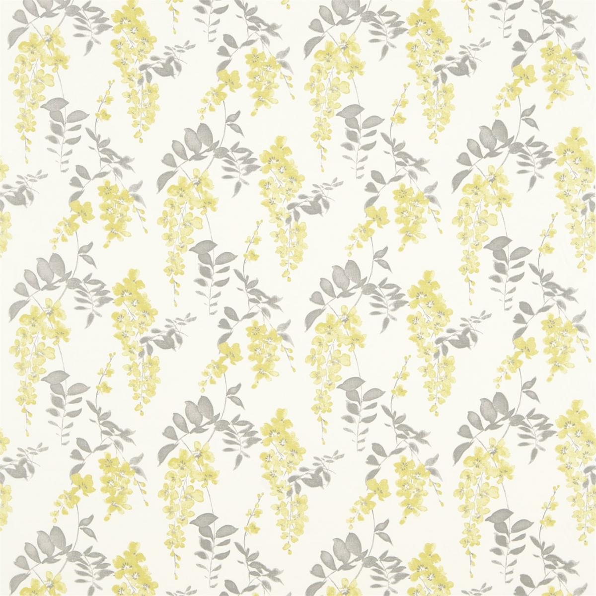 Ткань Sanderson Chika Prints 223578 