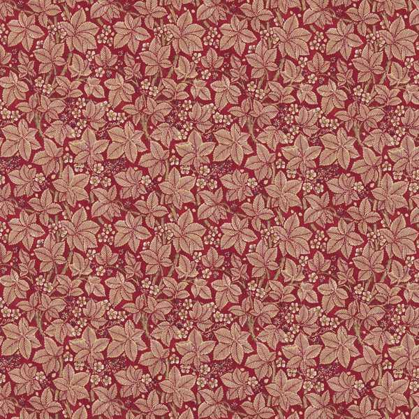 Ткань Morris & Co Morris and Friends Volume I Fabrics DM3P224465 