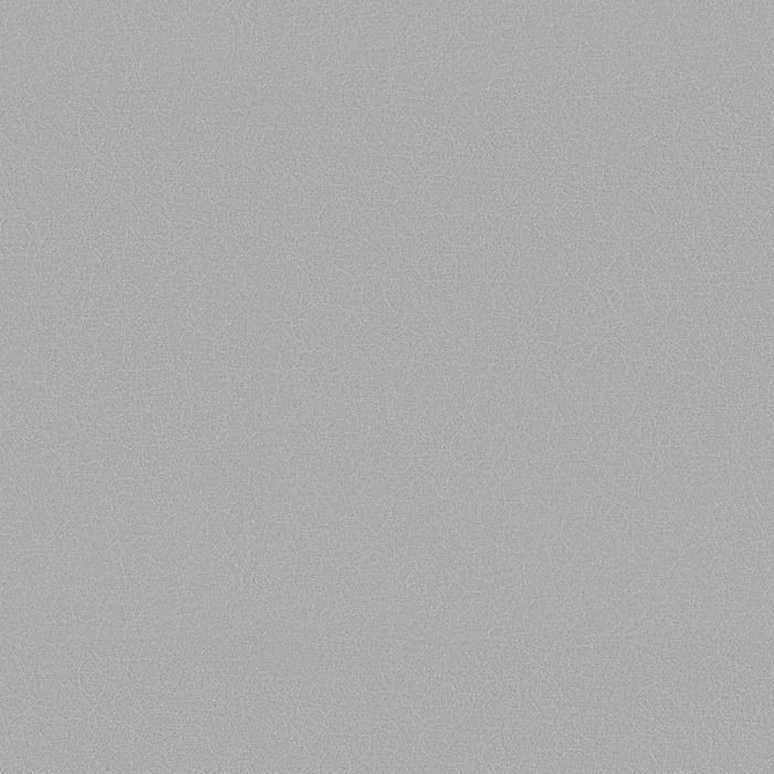 Обои для стен  Cyan Stone Latitude I L-LT118H 