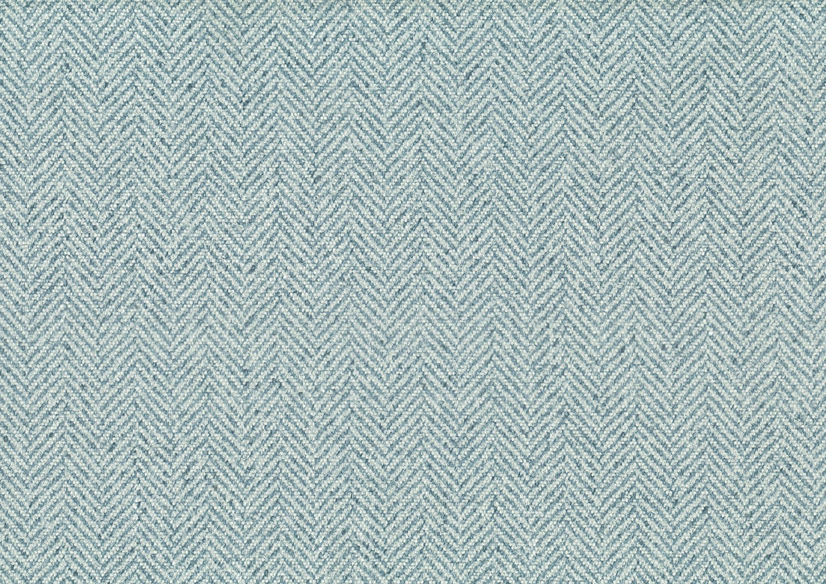 Обои для стен  Sirpi Altagamma Woven 26135 