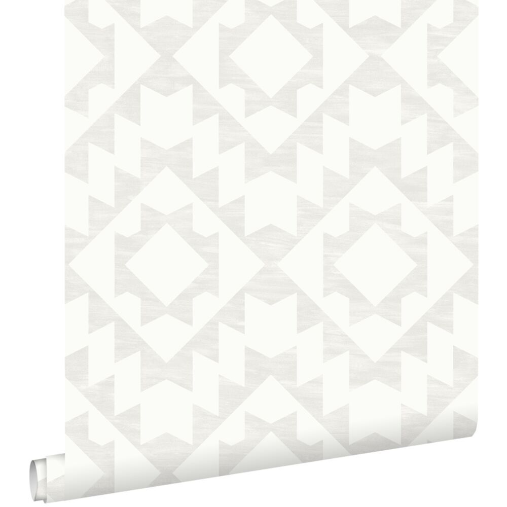 Обои для стен   Boho Chic 148673 