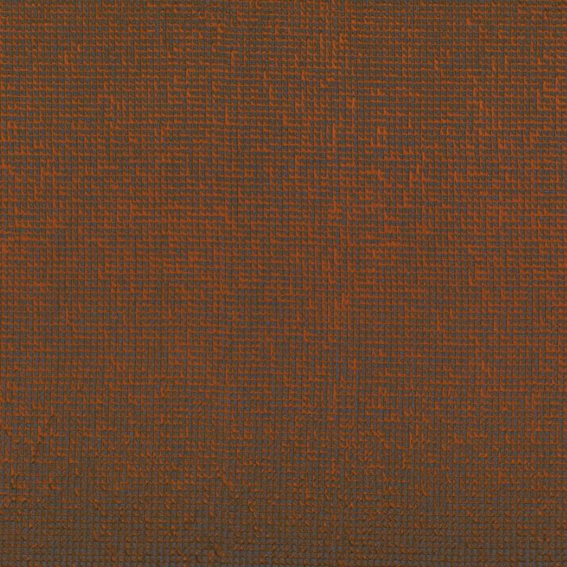 Ткань Misia Soleil Levant M167108 