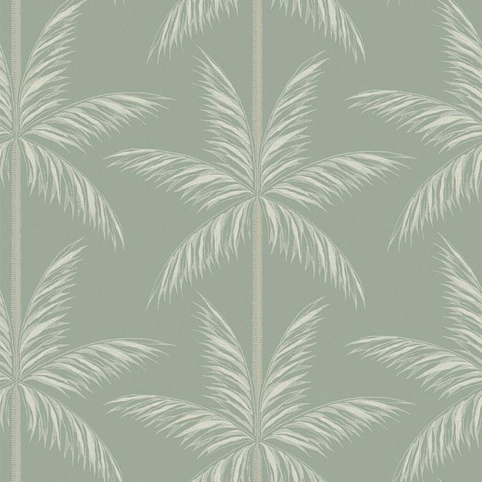 Обои для стен  Faboie Monkey World BA-MW0102 