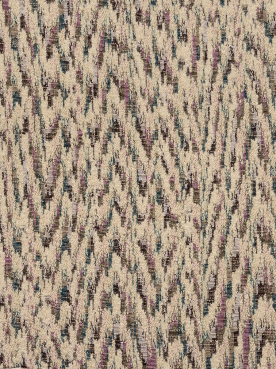 Ткань Holland & Sherry Cuillin DE14194  купить в Москве по выгодной цене|Интернет-магазин дизайнерских решений Decorwall