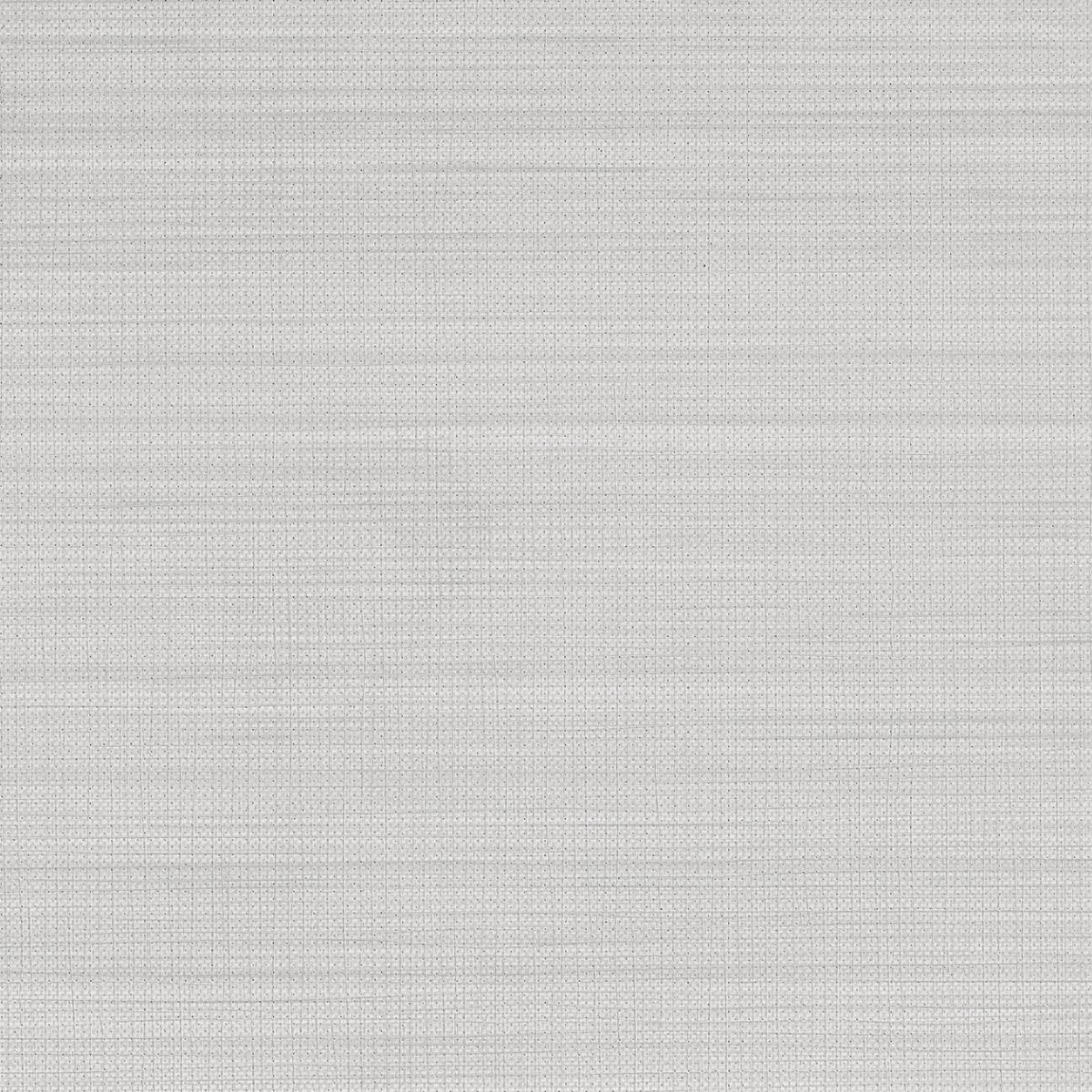 Метражные обои для стен Texdecor Vinyl Acoustic Wallcovering Vol.I 90391115 