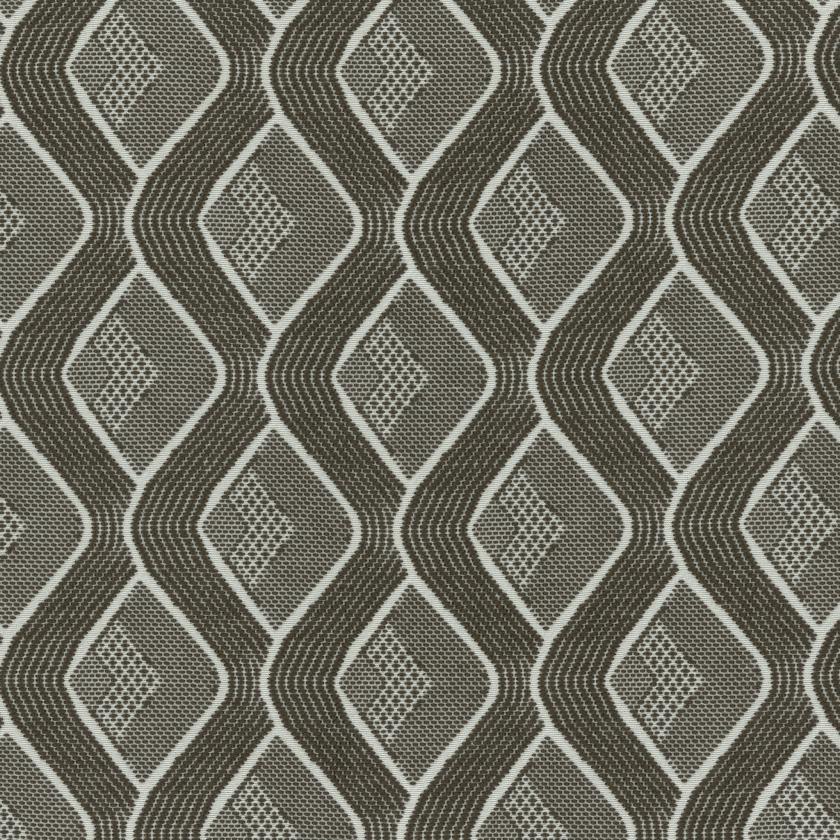 Ткань Rubelli Onda outdoor 30686_5  купить в Москве по выгодной цене|Интернет-магазин дизайнерских решений Decorwall
