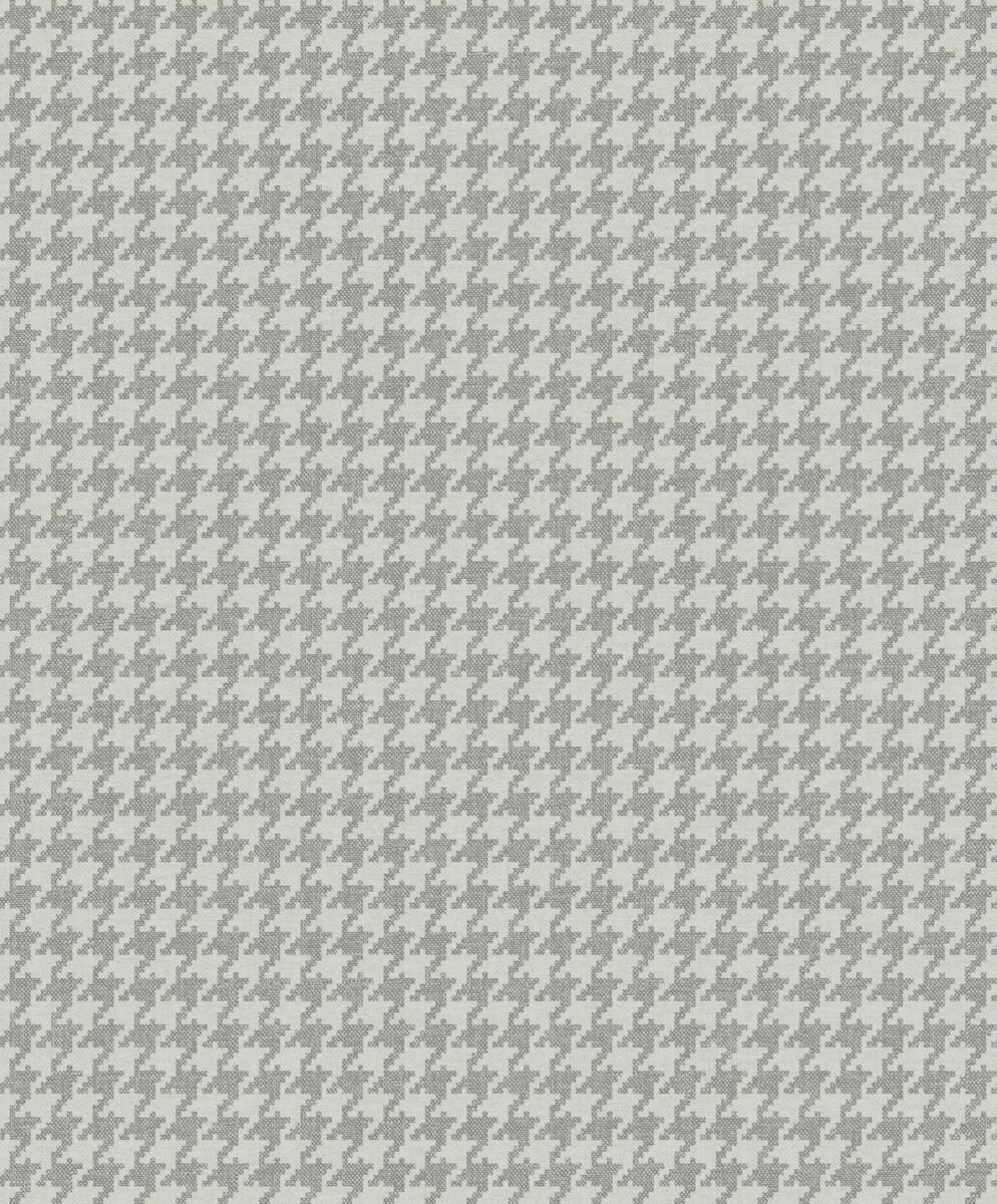 Обои для стен  Architector Sauvage II KT40905 