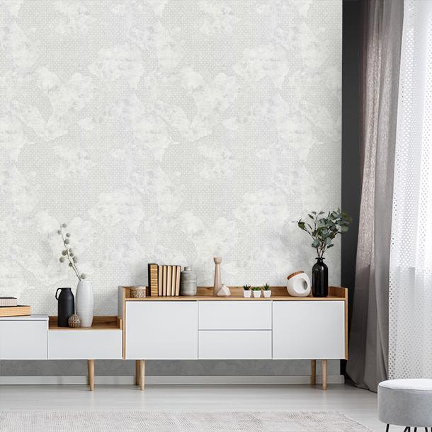 Обои для стен   Home 3 GF-62055  5