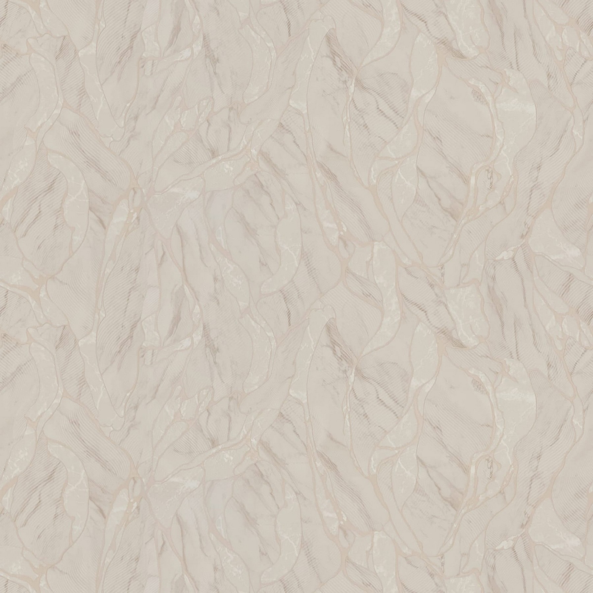 Обои для стен  Zambaiti Marmi Italiani R24024 