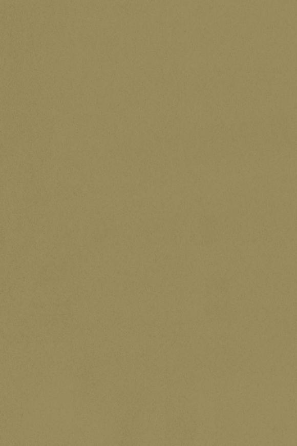 Метражные обои для стен  Arte Marquesa 28515A 