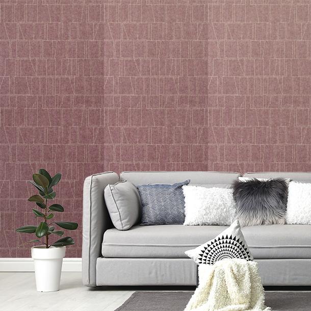 Обои для стен   Lohas 87422-3  3