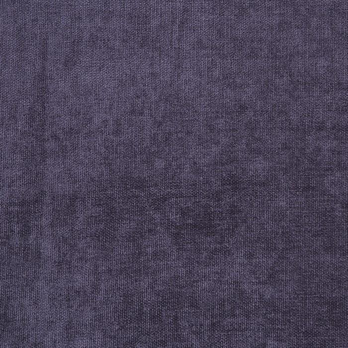 Ткань  Prestigious Textiles Havana 7169 havana_7169-802 havana aubergine 