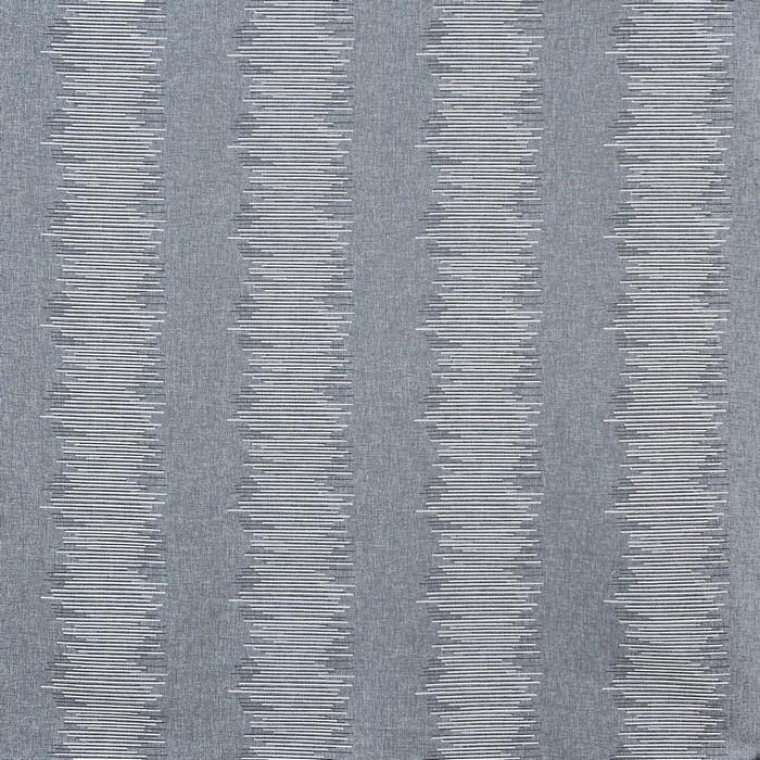 Ткань Prestigious Textiles Horizon 3592 latitude_3592-937 latitude carbon 