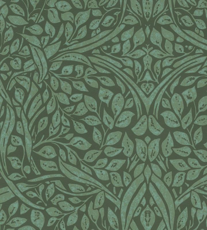 Обои для стен  Eijffinger Carmen 392512 