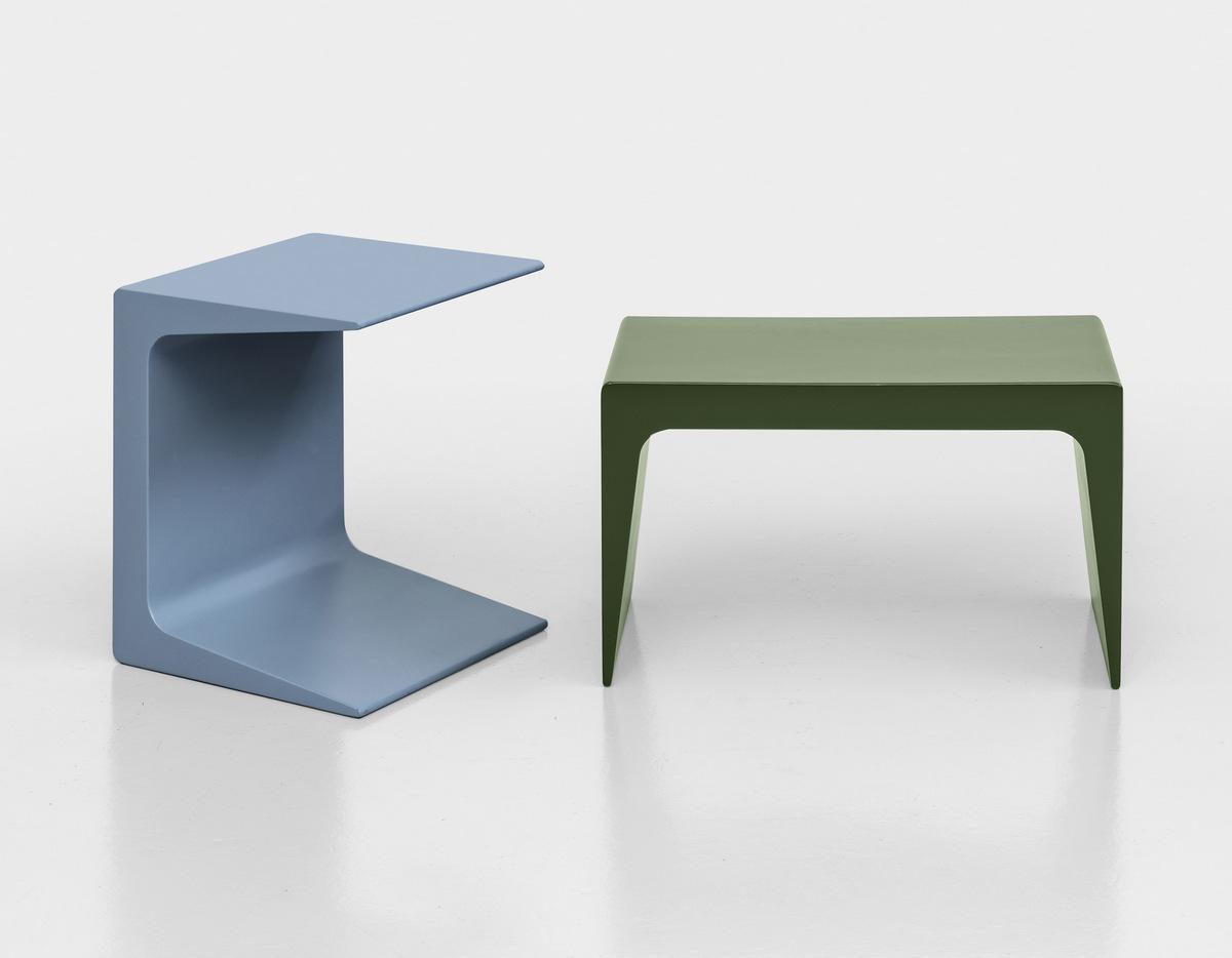 Журнальный столик    CU 