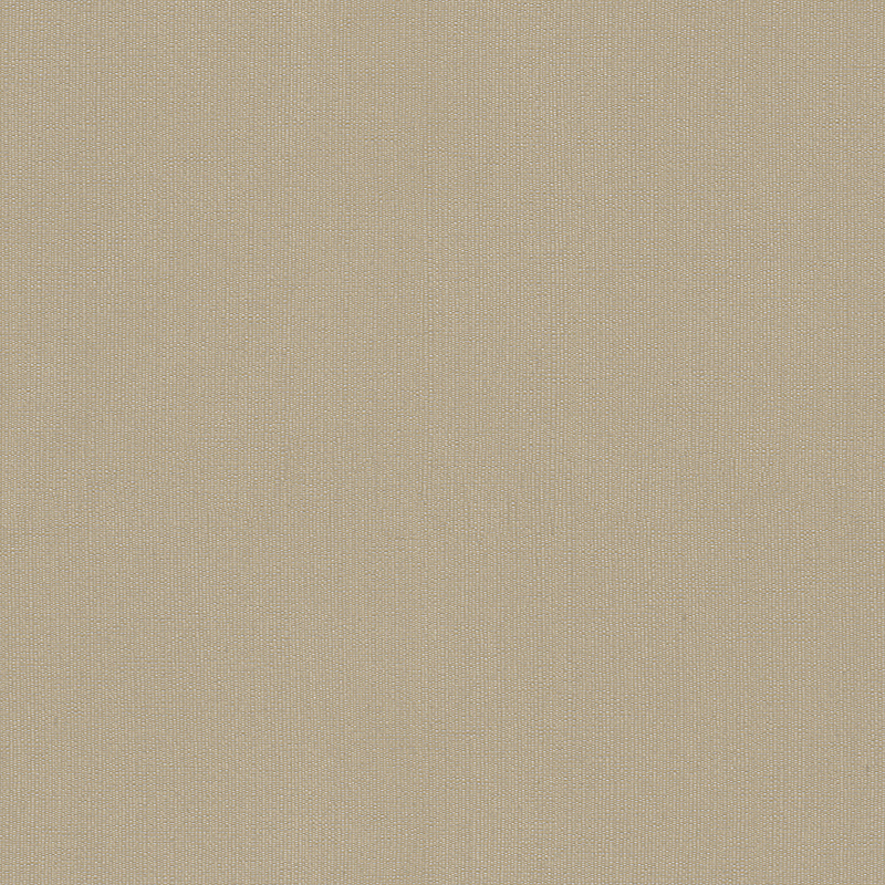 Ткань Creation Baumann Ponte IV 0005510_0179  купить в Караганде по выгодной цене|Интернет-магазин дизайнерских решений Decorwall