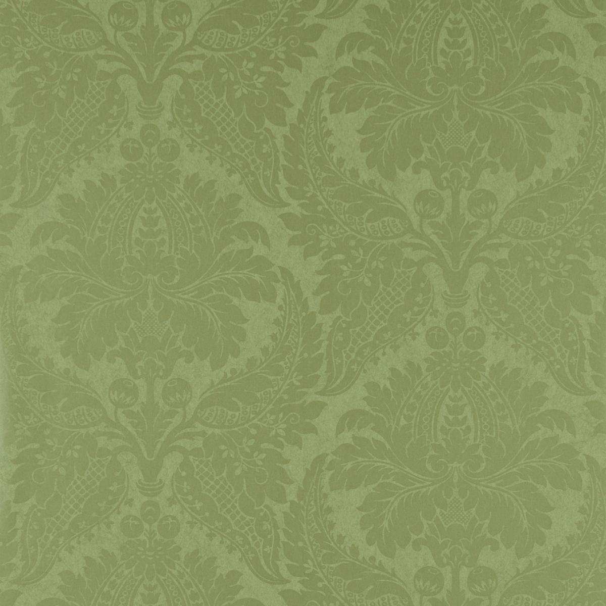 Обои для стен  Zoffany Constantina Damask 311999 