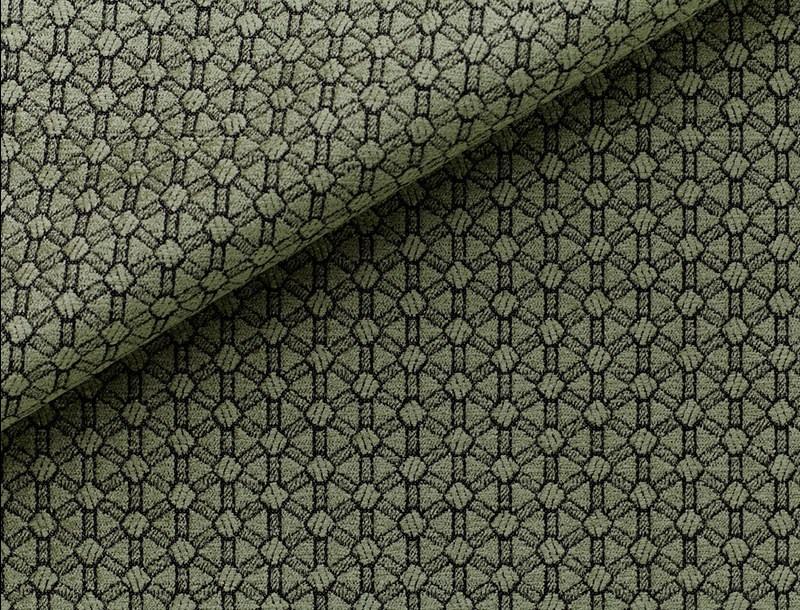 Ткань Jim Thompson The Rite of Spring 3410/04  купить в Москве по выгодной цене|Интернет-магазин дизайнерских решений Decorwall