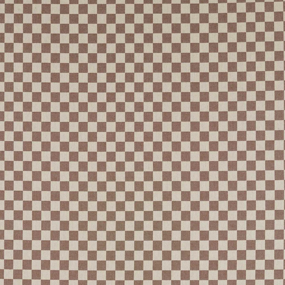 Ткань  Harlequin Henry Holland Weaves 134227 