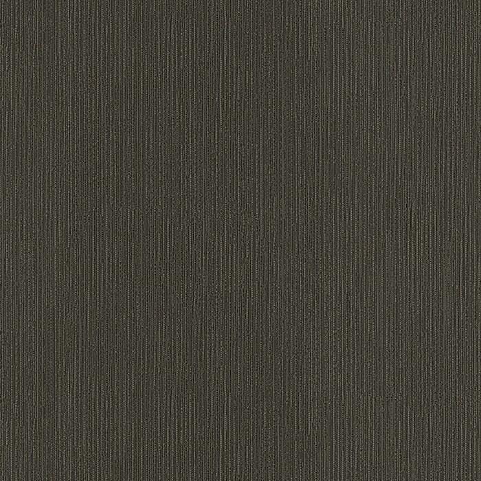 Обои для стен  Faboie Vitality II BA-VT2619M 