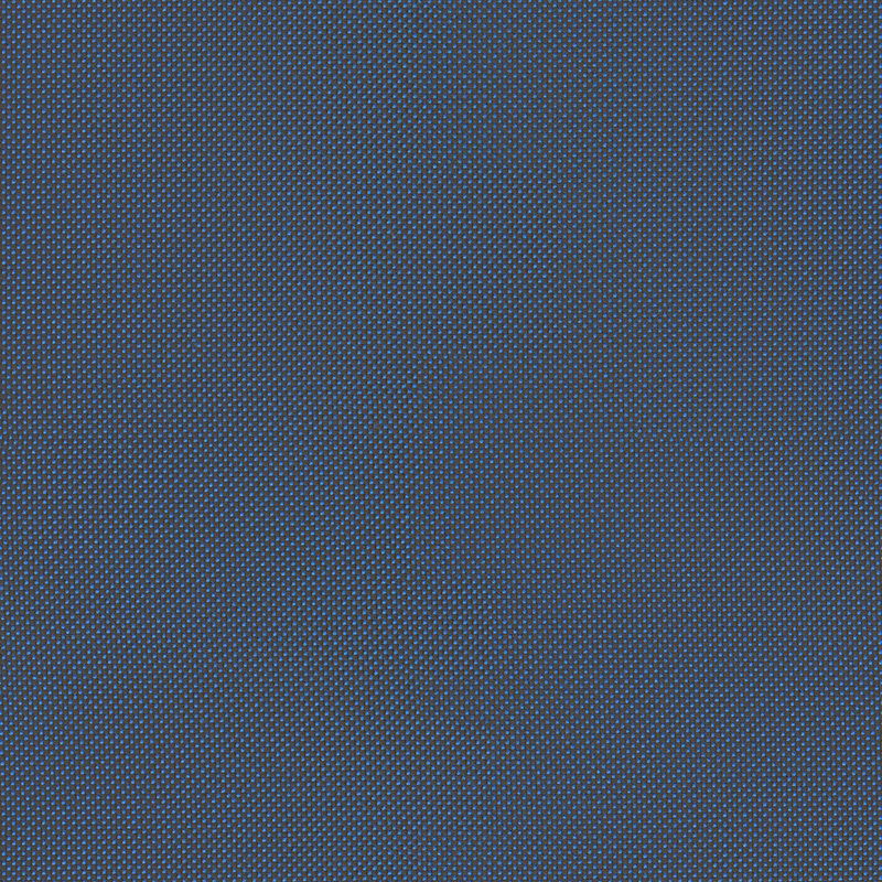 Ткань Creation Baumann Focus Acoustic 0101690_0131  купить в Караганде по выгодной цене|Интернет-магазин дизайнерских решений Decorwall