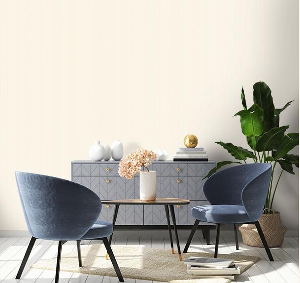 Обои для стен  Milassa Bon Voyage D8 001_1  2