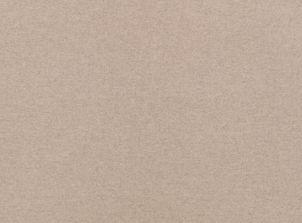 Ткань  Zinc Textile X MHD 3 Z641-01  купить в Караганде по выгодной цене|Интернет-магазин дизайнерских решений Decorwall