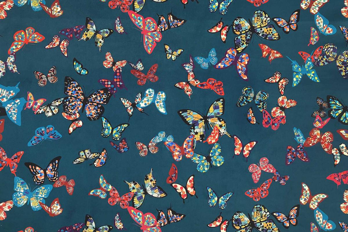 Ткань  Artaile 12854_14  купить в Москве по выгодной цене|Интернет-магазин дизайнерских решений Decorwall